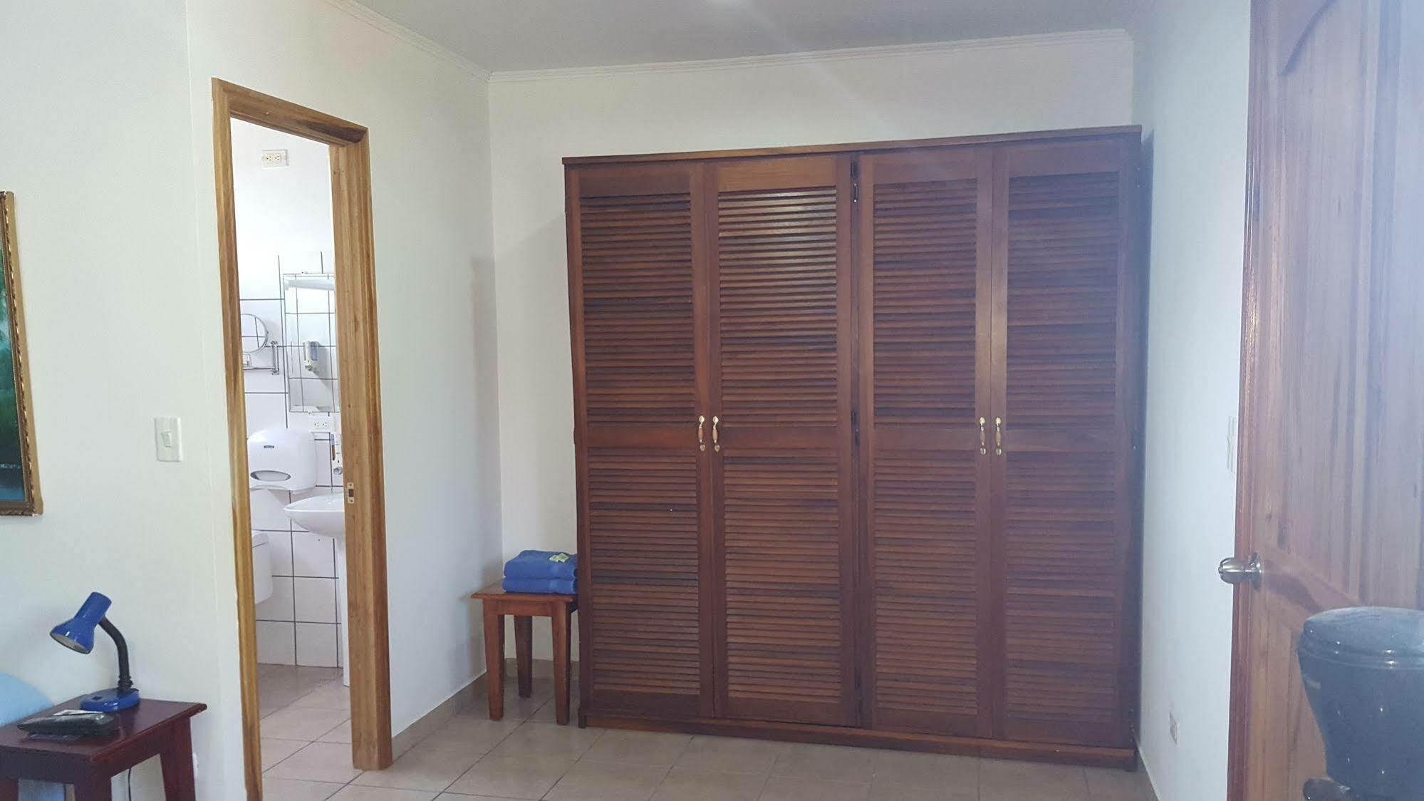 Hotel Grosseto Palma Real Loma 外观 照片