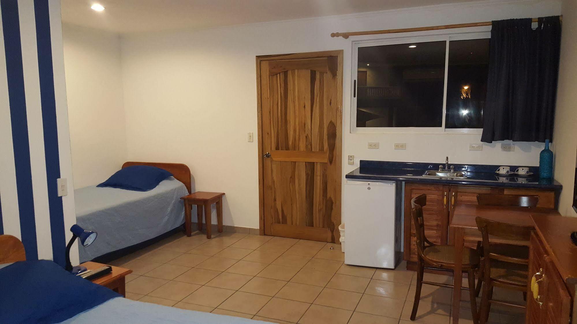 Hotel Grosseto Palma Real Loma 外观 照片