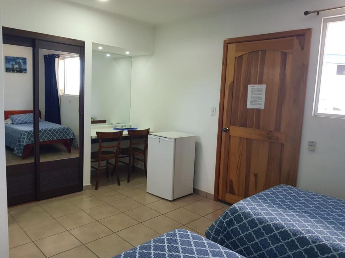 Hotel Grosseto Palma Real Loma 外观 照片