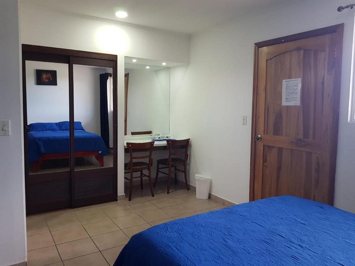 Hotel Grosseto Palma Real Loma 外观 照片