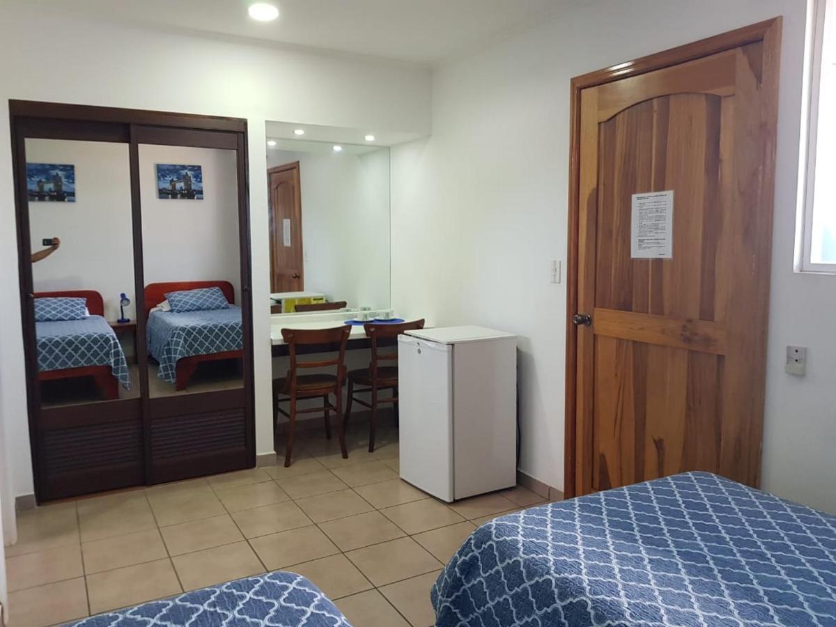 Hotel Grosseto Palma Real Loma 外观 照片