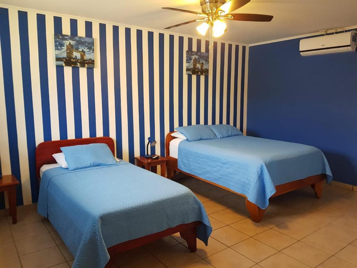 Hotel Grosseto Palma Real Loma 外观 照片