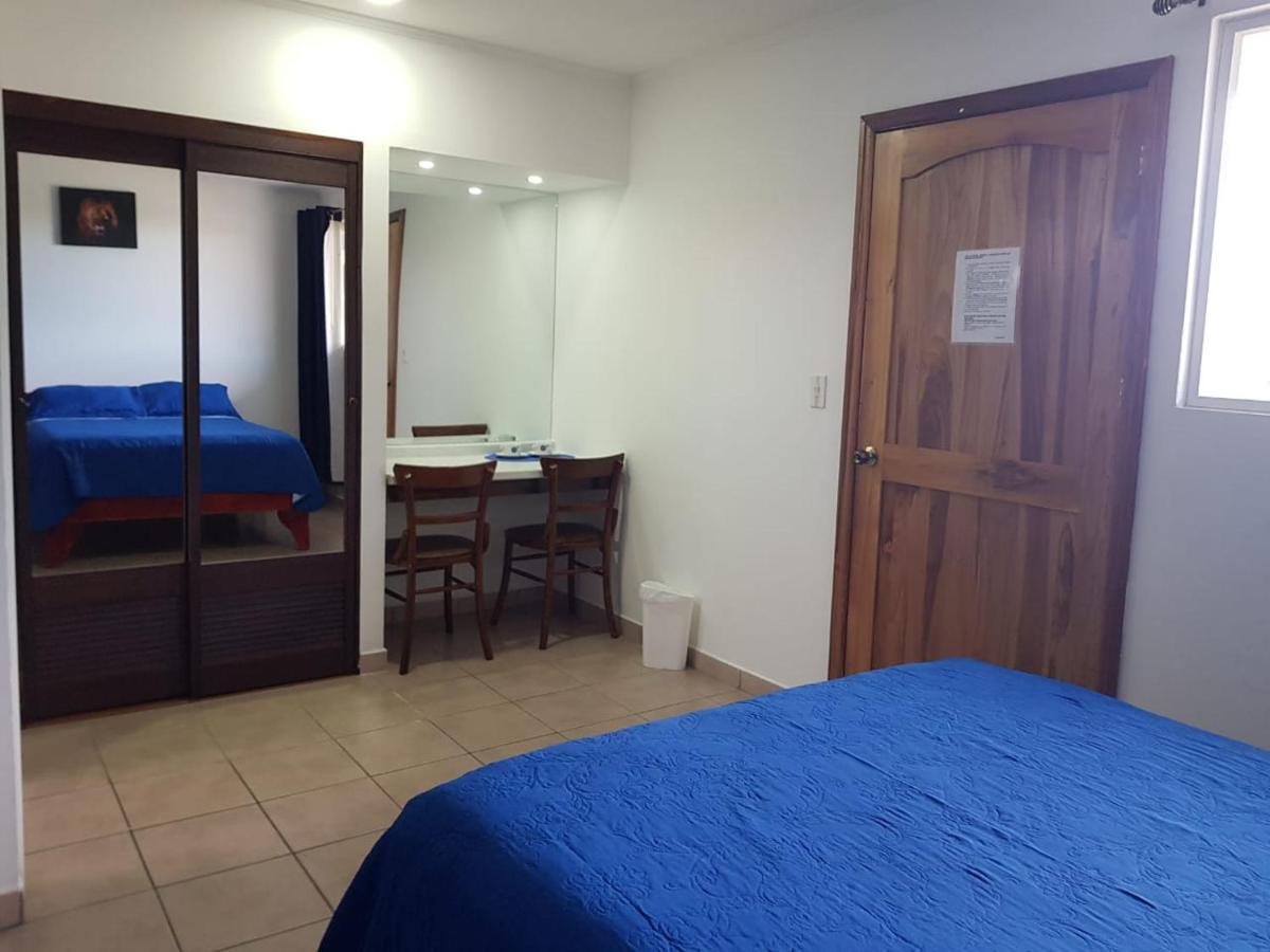 Hotel Grosseto Palma Real Loma 外观 照片